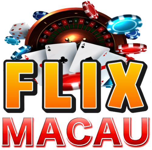 default-logo